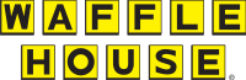 Waffle House Logo 